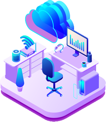 A Secure Delivery Platform for Financial Services Applications