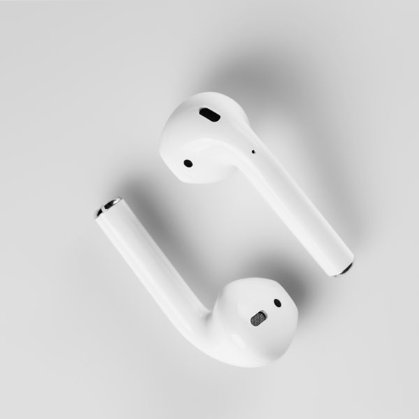 bluetooth-earph-one-1