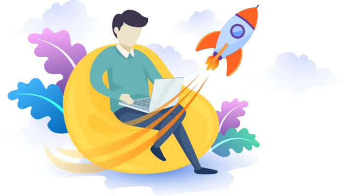 Digital Transformation & Technology Strategy