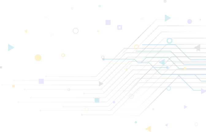 Infrastructure, Network & Cybersecurity