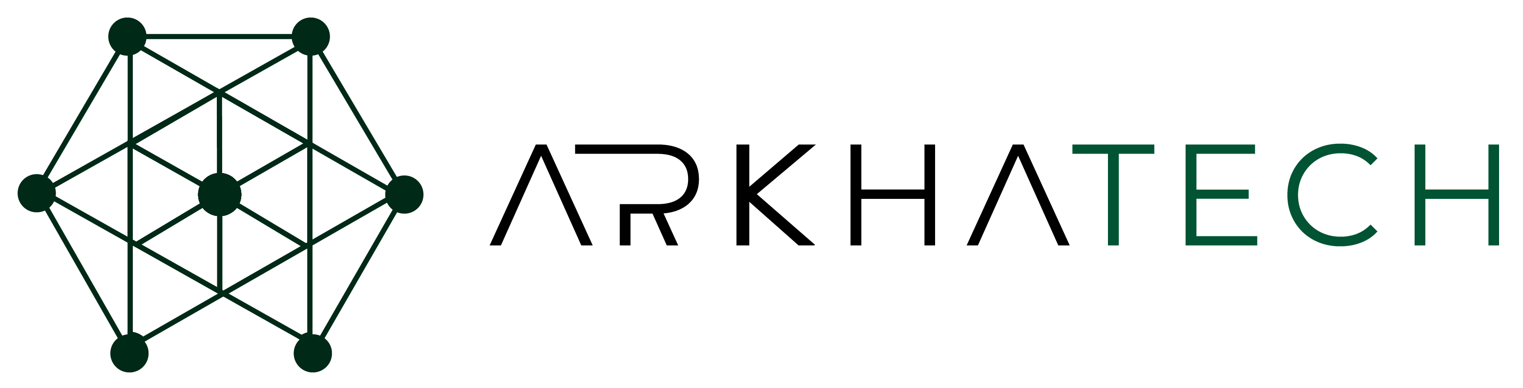 Arkhatech